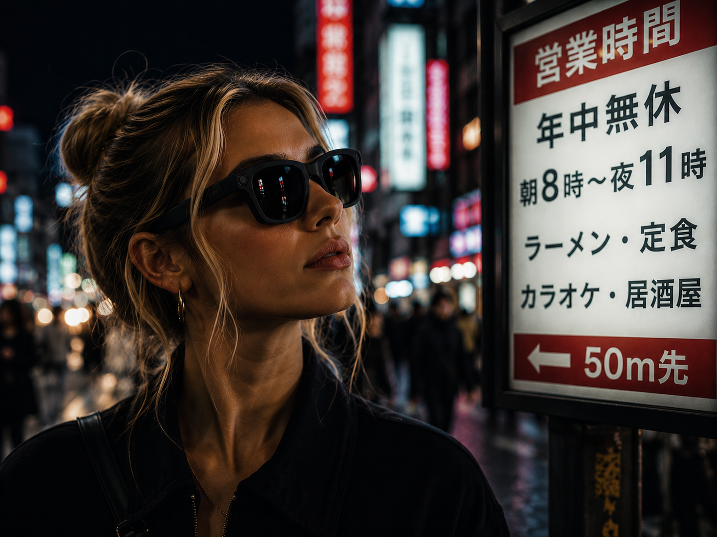 Translate