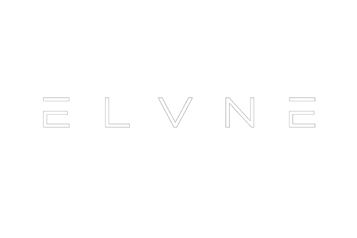 ELVNE
