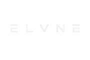 ELVNE