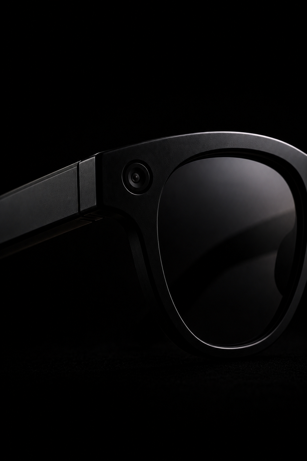 ELVNE Adaptive Vision