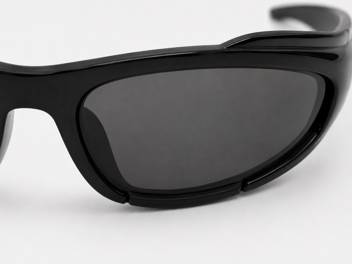 Lenses